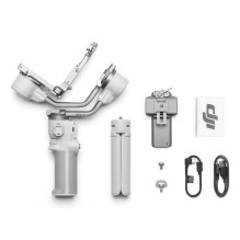 GIMBAL RS 4 MINI / CP.RN.00000442 DJI