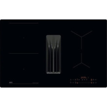 Hob-hood AEG TT84CB00CB