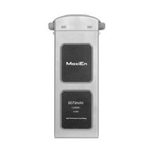 Battery - Autel EVO Max...