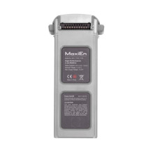 Battery - Autel EVO Max Series 8070mAh 14.88V