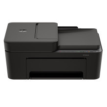 Multifunction Printer - HP...