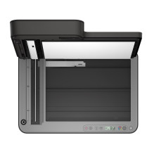 Multifunction Printer - HP DeskJet 4320 Wireless, Print / Scan / Copy, 4800 x 1200 DPI, Color Multifunction Printer - HP DeskJet 4320 Wireless, Print / Scan / Copy, 4800 x 1200 DPI, Color