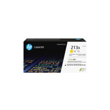 Toner Cartridge - HP 213A...
