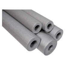 Izoliacinis vamzdis Thermaflex ZZ 63 / 9, 2 m