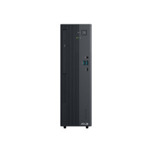 ASUS ExpertCenter P500 SFF P500SV-05210H0020 Intel Core 5 210H 16 GB DDR5-SDRAM 512 GB SSD PC Grey