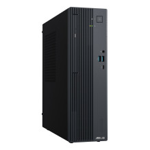 ASUS ExpertCenter P500 SFF P500SV-05210H0020 Intel Core 5 210H 16 GB DDR5-SDRAM 512 GB SSD PC Grey