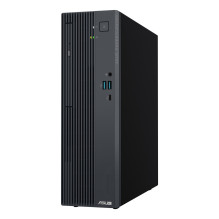 ASUS ExpertCenter P500 SFF P500SV-05210H0020 Intel Core 5 210H 16 GB DDR5-SDRAM 512 GB SSD PC Grey
