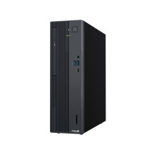 ASUS ExpertCenter P500 SFF P500SV-05210H0020 Intel Core 5 210H 16 GB DDR5-SDRAM 512 GB SSD PC Pilka