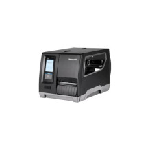 Honeywell PM45, 8 dots / mm...