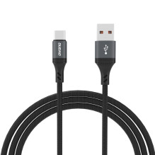 Dudao Dudao L3ST USB-A -...