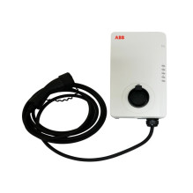 ABB charging station Terra AC W11-G5-R-0 - 11kW ABB charging station Terra AC W11-G5-R-0 - 11kW