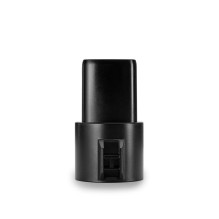 Tesla adapter