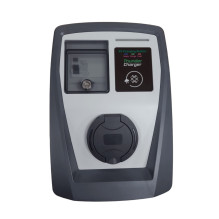 charging station 3f, 22Kw...