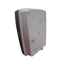 charging station 3f, 22Kw with type 2 socket + balanced power regulation + OCPP protocol (suitable for state support)
