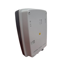 charging station 3f, 22Kw with type 2 socket + balanced power regulation (eligible for state support) charging station 3f, 22Kw with type 2 socket + balanced power regulation (eligible for state support)