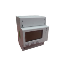charging station 3f, 22Kw with type 2 socket + balanced power regulation (eligible for state support) charging station 3f, 22Kw with type 2 socket + balanced power regulation (eligible for state support)