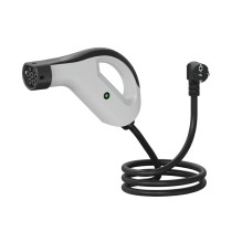 charging cable 220V - type...