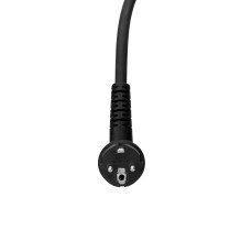 household charging cable for Tesla car from USA (16A, 1 phase 3.6 kW) household charging cable for Tesla car from USA (16A, 1 phase 3.6 kW)