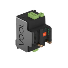 VOOL LMC Dynamic Controller