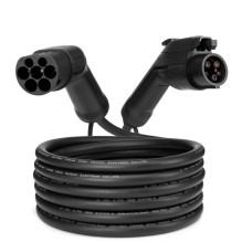 charging cable Type 1 -...