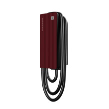 Teltonika krovimo stotelė -...