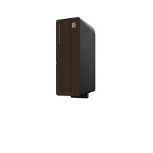 Teltonika charging station...