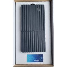 Teltonika charging station 3F, 11kW with type 2 socket