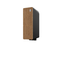 Teltonika charging station 3F, 11kW with type 2 socket