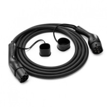 charging cable Type 2 -...