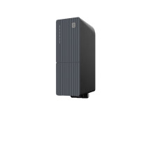 Teltonika charging station with Type 2 socket, 3F, 22kW