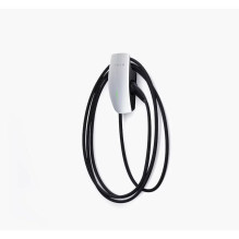 Tesla Gen 3 EU charging station