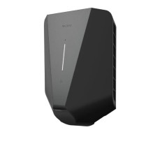 Easee Charge Lite charging station 11kW
