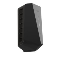 Easee Charge Lite charging station 11kW