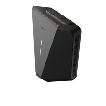 Easee Charge Lite krovimo stotelė 11kW
