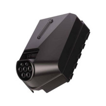 Easee Charge Lite charging station 11kW