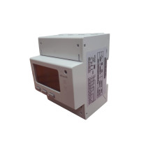 charging station 3f, 11Kw with type 2 cable 5m long + balanced power regulation (suitable for state support) charging station 3f, 11Kw with type 2 cable 5m long + balanced power regulation (suitable for state support)