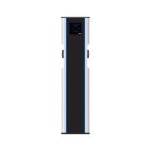 Charging station CityCharge V2