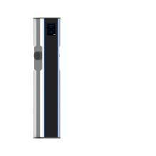Įkrovimo stotelė CityCharge V2 Įkrovimo stotelė CityCharge V2