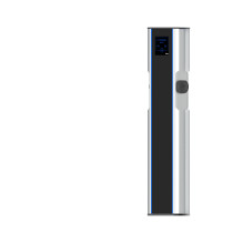 Charging station CityCharge V2