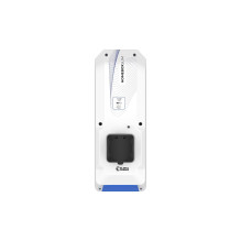 HomeBox Lite 22kW WiFi /...