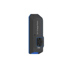 HomeBox Lite 22kW WiFi / LAN / Bluetooth + RCM + RFID HomeBox Lite 22kW WiFi / LAN / Bluetooth + RCM + RFID