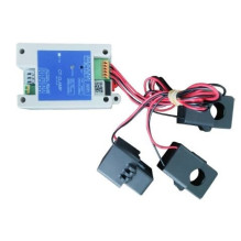 HYSUN firmos įkrovimo stotelė Wallbox 11kW su type 2 laidu, 5m ilgio, OCPP protokolu