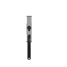 Įkrovimo stotelė CityCharge-Mini2-Plus-3 Įkrovimo stotelė CityCharge-Mini2-Plus-3