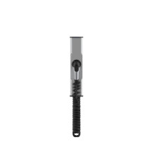 Charging station CityCharge-Mini2-Plus-3