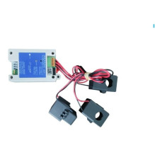 HYSUN firmos įkrovimo stotelė Wallbox 22kW su type 2 laidu, 5m ilgio, OCPP protokolu,