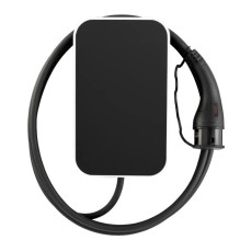 Vool - Charging station -...