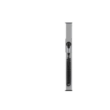 Charging station CityCharge V2 Plus with charging cables