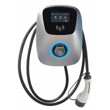 Charging station K005 22KW