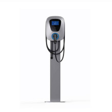 Įkrovimo stotelė K005 22KW Įkrovimo stotelė K005 22KW