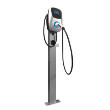 Įkrovimo stotelė K005 22KW Įkrovimo stotelė K005 22KW